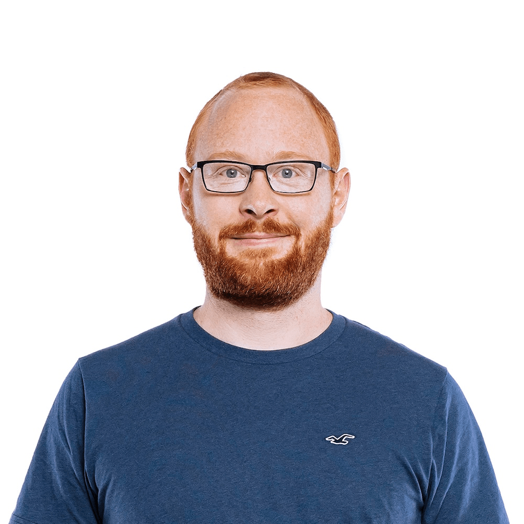 Matthias Niehoff Speaker Profile